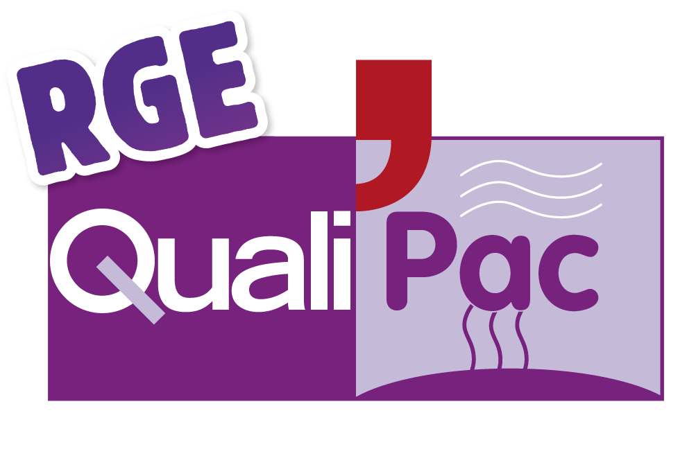 logo-qualipac-RGE_sans_millésime